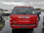 Lot #3309333992 2008 FORD EXPLORER X
