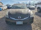 Lot #3301668667 2011 NISSAN ALTIMA BAS