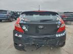Lot #3303913707 2012 HYUNDAI ACCENT GLS