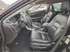 Lot #3305293317 2017 HONDA ACCORD EXL