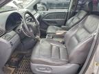Lot #3308473353 2005 HONDA ODYSSEY EX