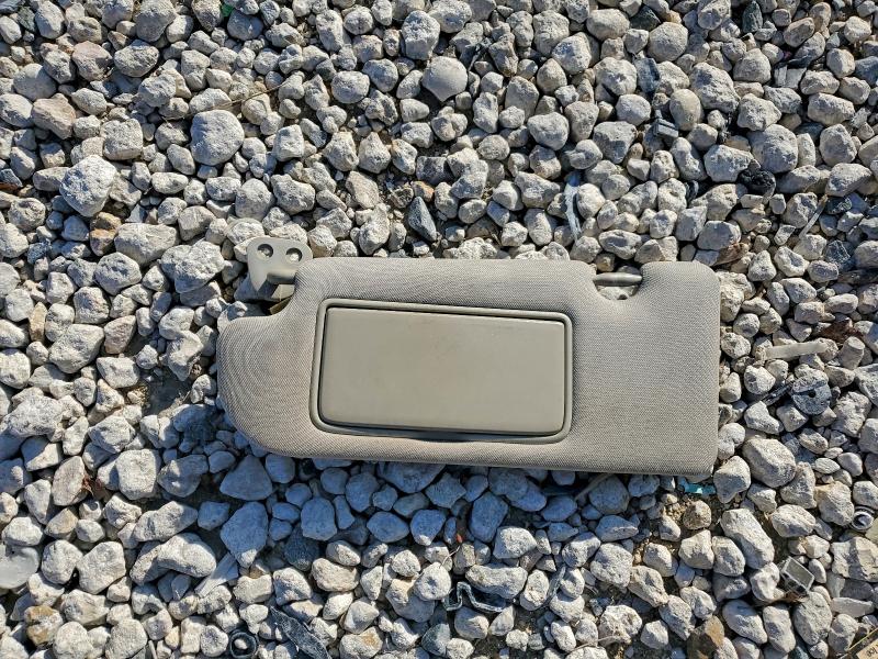 2008 INFINITI G37 BASE #3305307330