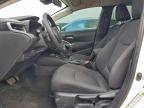 Lot #3315712358 2020 TOYOTA COROLLA LE