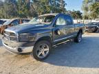 Lot #3309410005 2006 DODGE RAM 1500 S