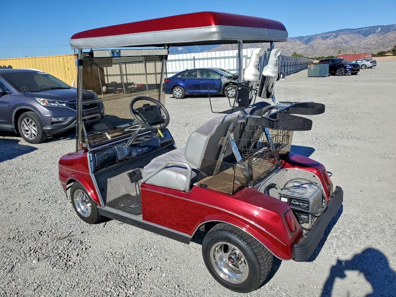 2015 GOLF OTHER #3311912685