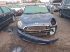 Lot #3311461272 2010 MINI COOPER