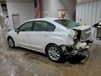 Lot #3312431670 2014 SUBARU IMPREZA PR