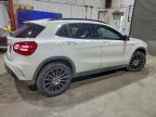 Lot #3316786414 2018 MERCEDES-BENZ GLA 250 4M