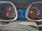 Lot #3310366987 2015 CHEVROLET EQUINOX LT