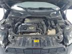 Lot #3309603572 2012 MINI COOPER S C