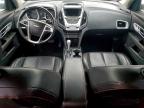 Lot #3316178954 2015 CHEVROLET EQUINOX LT