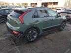 Lot #3305315351 2024 KIA NIRO WIND
