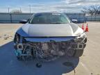 Lot #3312688194 2017 HONDA CIVIC EX