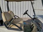 Lot #3309650941 2020 CLUB CAR TEMPO FLA