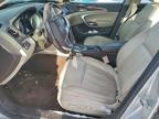 Lot #3320215147 2012 BUICK REGAL PREM