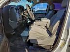 Lot #3310309974 2017 CHEVROLET SILVERADO