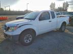 Lot #3312452625 2012 NISSAN FRONTIER S