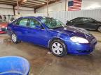 Lot #3309504641 2007 CHEVROLET IMPALA LT
