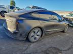 Lot #3304590442 2019 TESLA MODEL 3