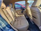 Lot #3305301371 2010 HONDA CR-V EXL