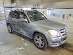 Lot #3301675623 2015 MERCEDES-BENZ GLK 250 BL
