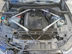 Lot #3312674171 2026 BMW X6 XDRIVE4