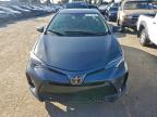 Lot #3302635020 2019 TOYOTA COROLLA L
