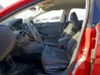 Lot #3316771471 2015 VOLKSWAGEN JETTA BASE