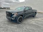 Lot #3308408351 2019 GMC SIERRA K15