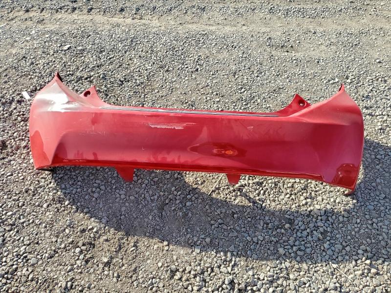 2012 TOYOTA PRIUS C #3316076268