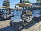Lot #3304530504 2022 CLUB CAR TEMPO FLA