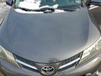 Lot #3309505595 2014 TOYOTA RAV4 XLE