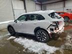 Lot #3311621220 2026 HONDA HR-V EXL