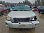 Lot #3303726445 2006 TOYOTA HIGHLANDER
