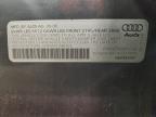 Lot #3316683157 2006 AUDI A6 AVANT Q