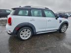 Lot #3302668004 2018 MINI COOPER S C