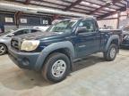 Lot #3311583788 2006 TOYOTA TACOMA