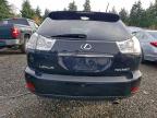 Lot #3317077000 2009 LEXUS RX 350