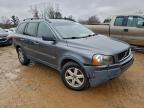 Lot #3303738433 2006 VOLVO XC90