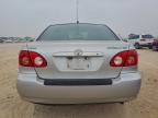 Lot #3304712923 2007 TOYOTA COROLLA CE