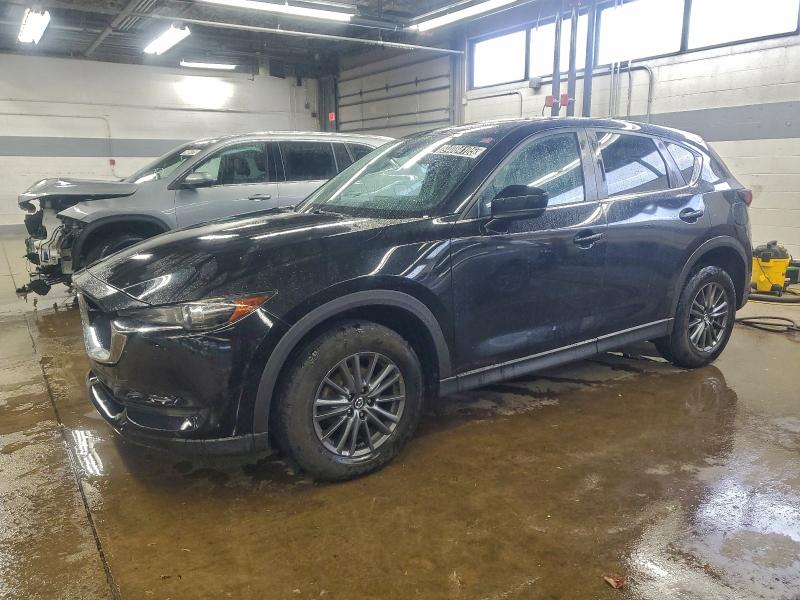 2020 MAZDA CX-5 TOURI #3305393319