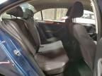 Lot #3308474303 2016 VOLKSWAGEN JETTA SE