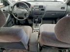 Lot #3301650653 1997 HONDA CIVIC LX