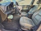 Lot #3309573560 2020 HYUNDAI ELANTRA SE