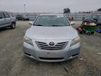 Lot #3311551246 2007 TOYOTA CAMRY HYBR