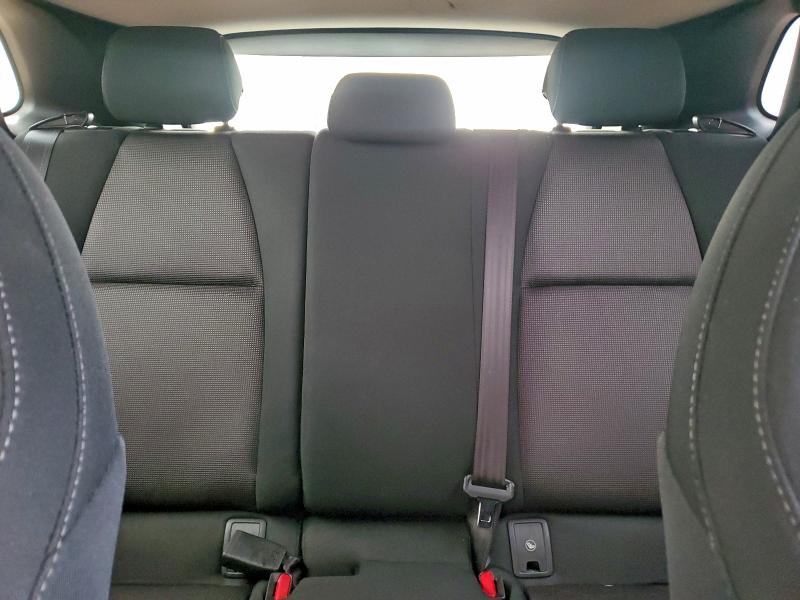 2023 MAZDA CX-30 #3315873081