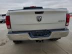 Lot #3308316168 2013 RAM 2500 ST