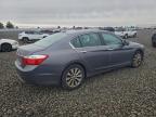 Lot #3301664638 2015 HONDA ACCORD EXL