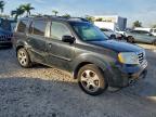 Lot #3312272793 2012 HONDA PILOT EX