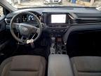Lot #3315645771 2025 TOYOTA CAMRY XSE